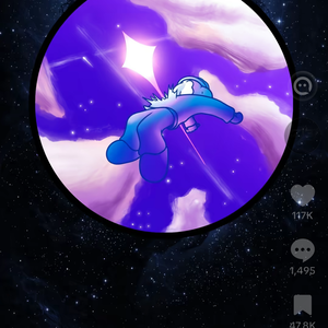 Fundraising Page: Nick Batka